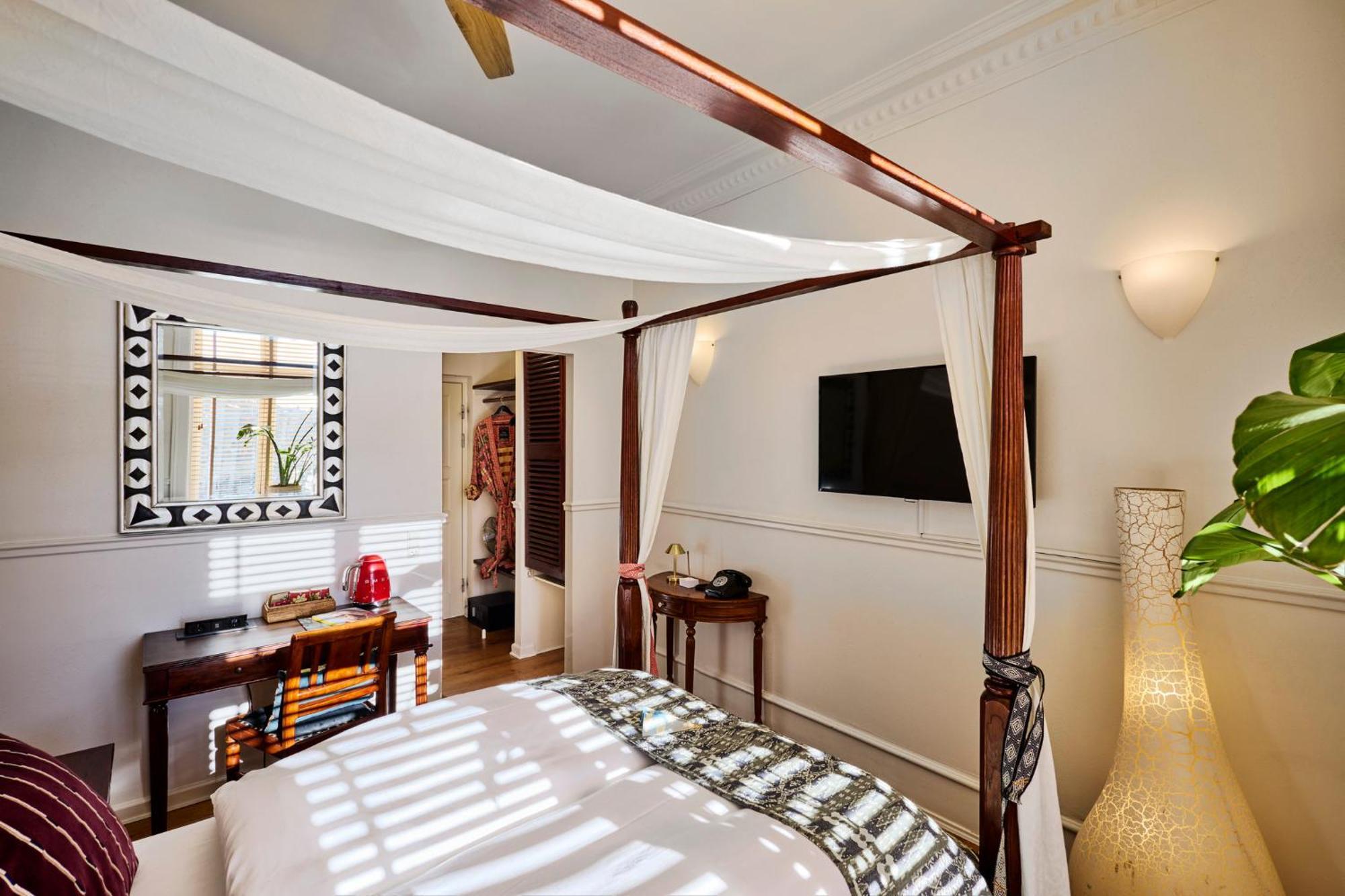 66 Guldsmeden Hotel Копенхаген Екстериор снимка