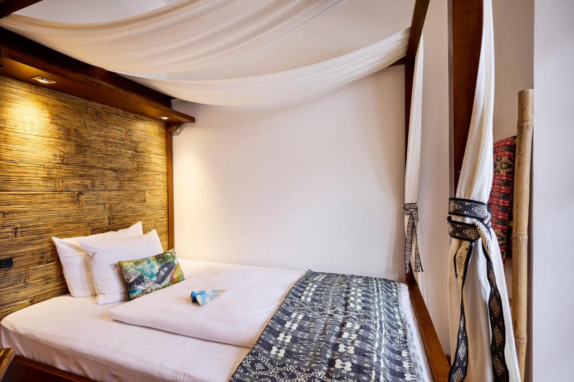 66 Guldsmeden Hotel Копенхаген Екстериор снимка