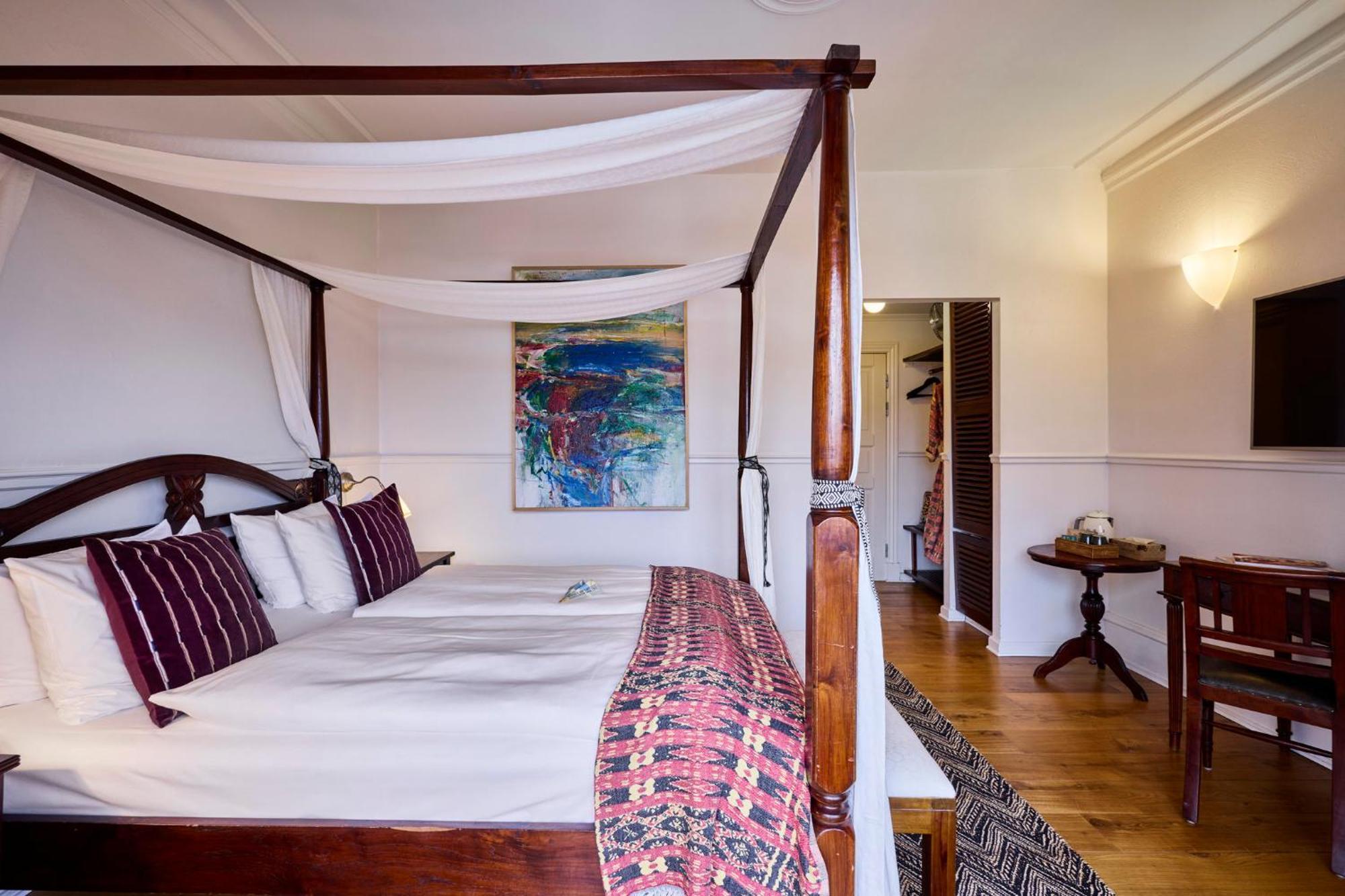 66 Guldsmeden Hotel Копенхаген Екстериор снимка