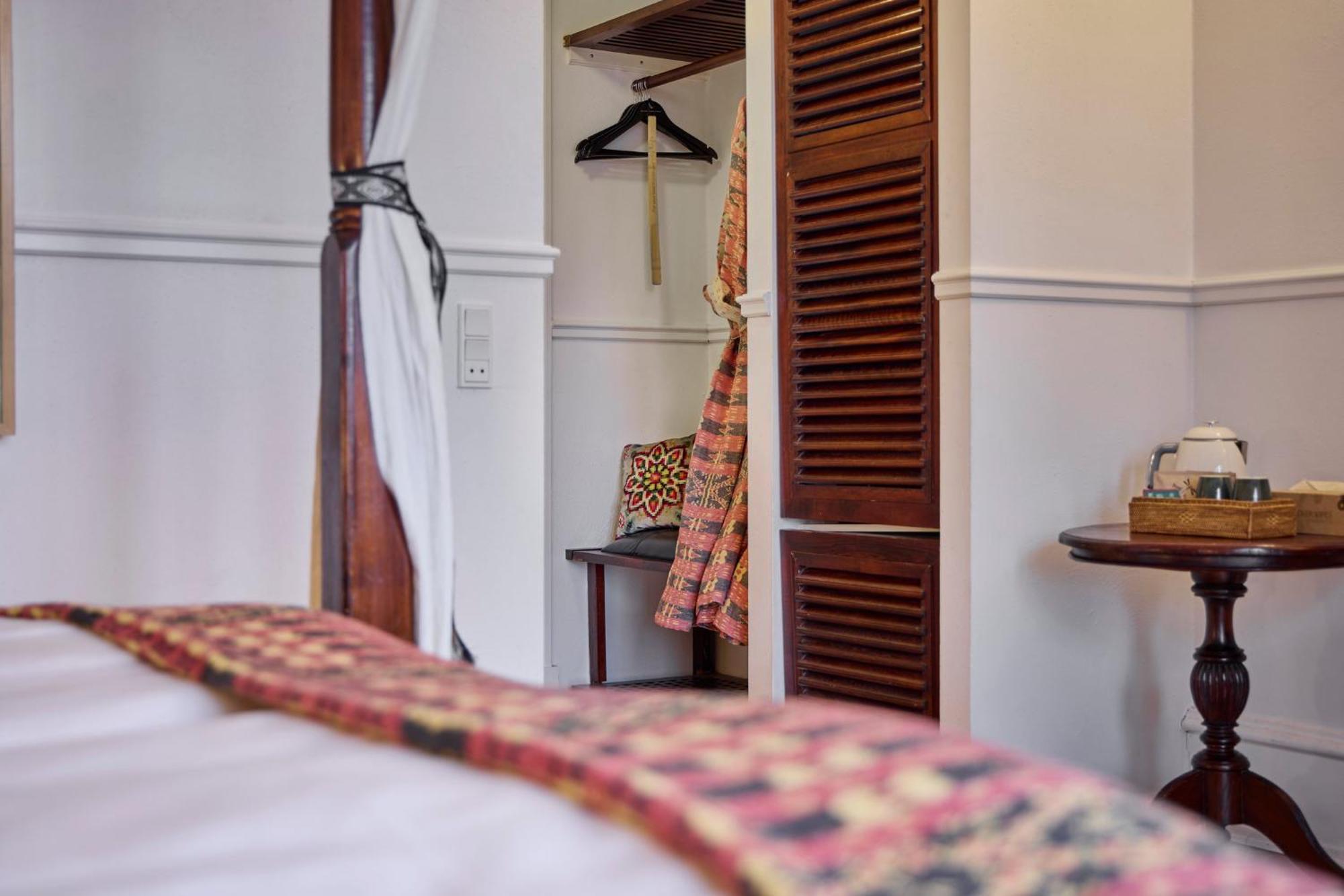 66 Guldsmeden Hotel Копенхаген Екстериор снимка