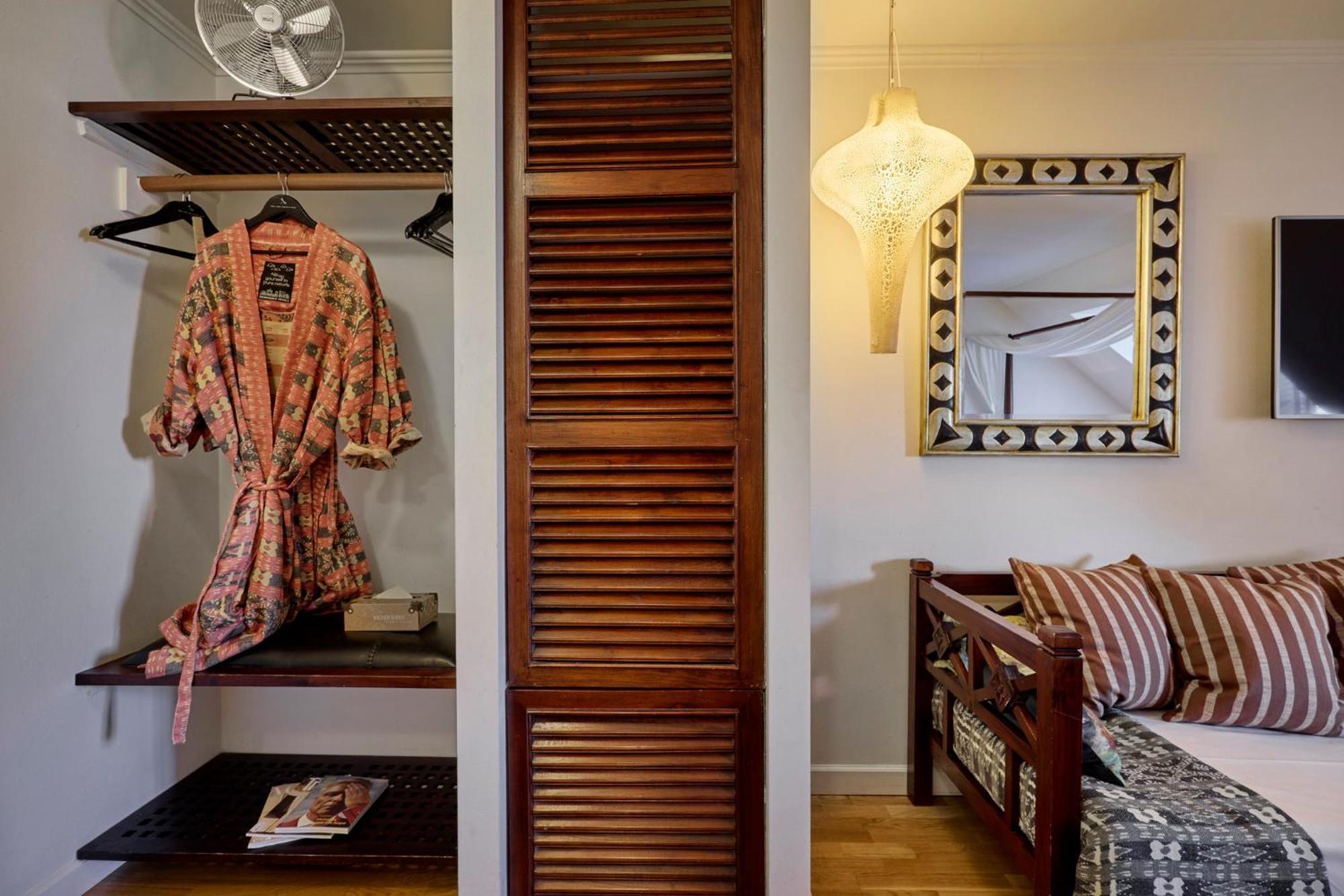 66 Guldsmeden Hotel Копенхаген Екстериор снимка