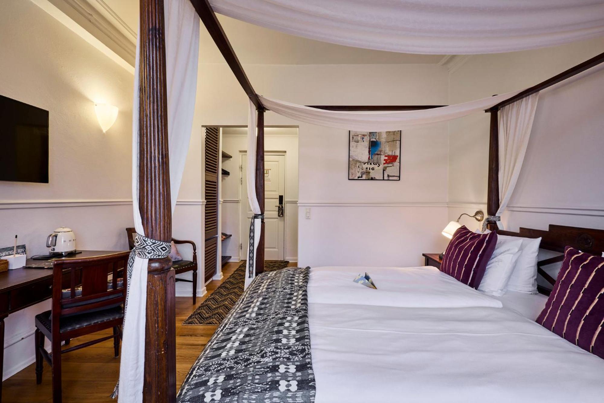 66 Guldsmeden Hotel Копенхаген Екстериор снимка